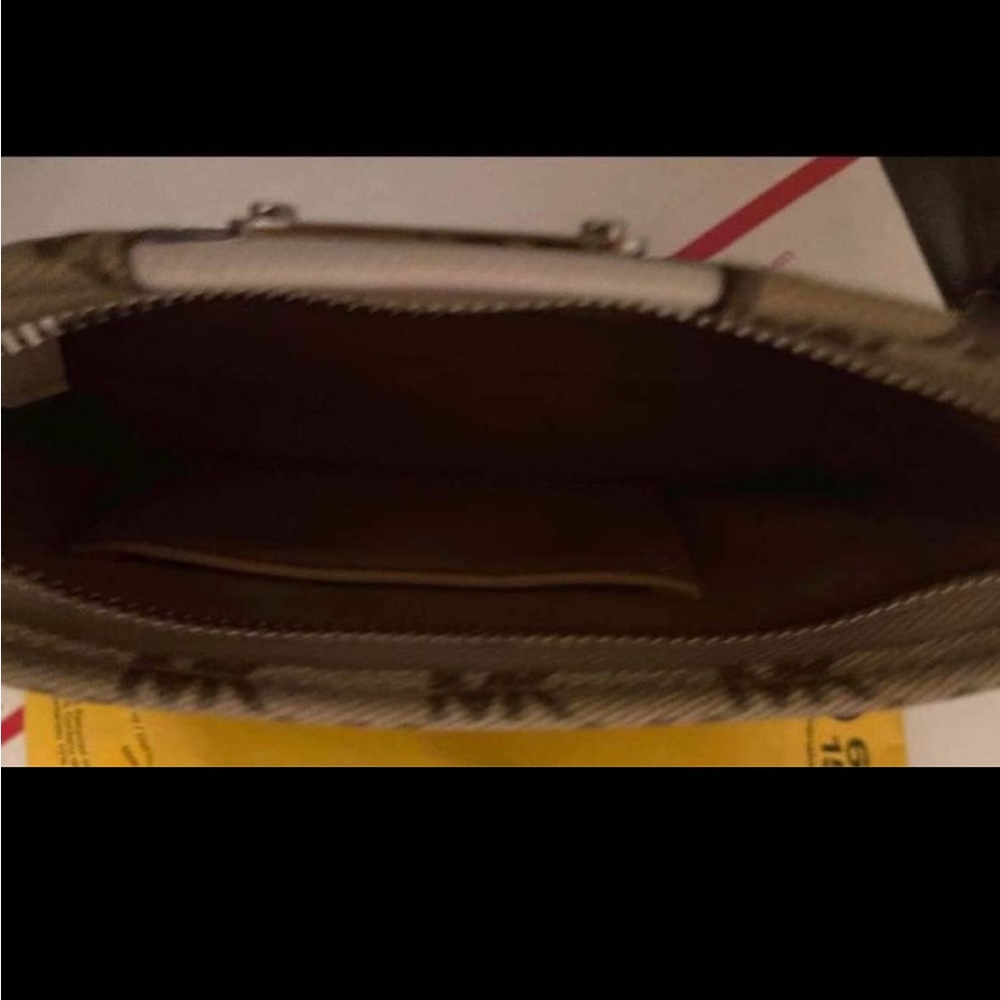Kor fanny pack